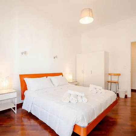 Mediterra Spacious Apartahotel 3*